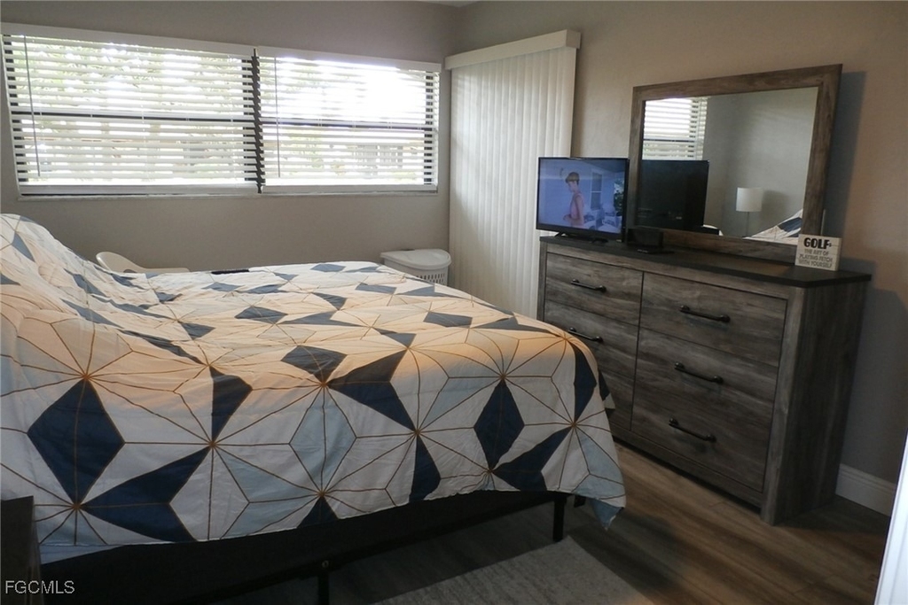 11941 Caraway Lane - Photo 13