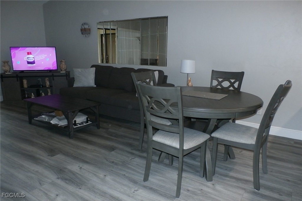 11941 Caraway Lane - Photo 10