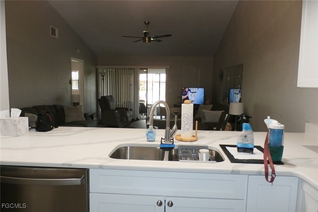 11941 Caraway Lane - Photo 7