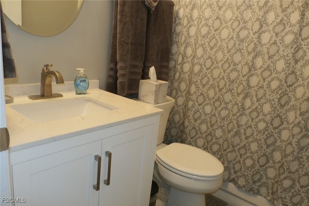 11941 Caraway Lane - Photo 17