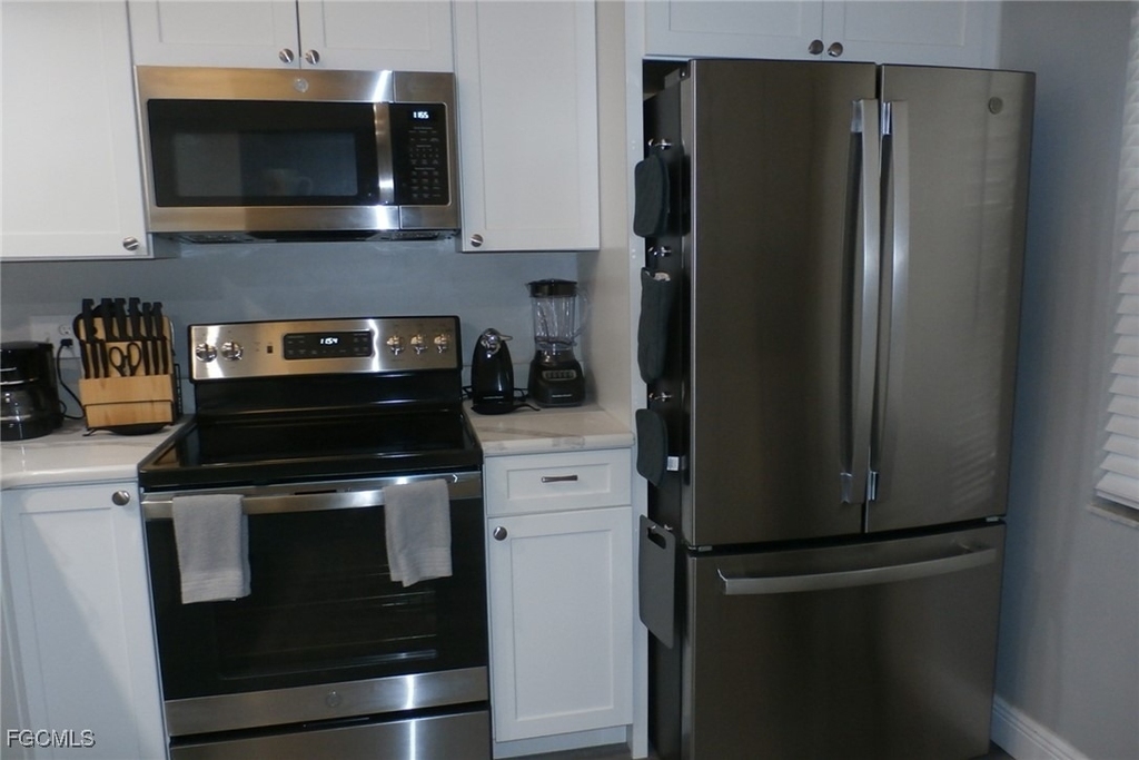11941 Caraway Lane - Photo 8