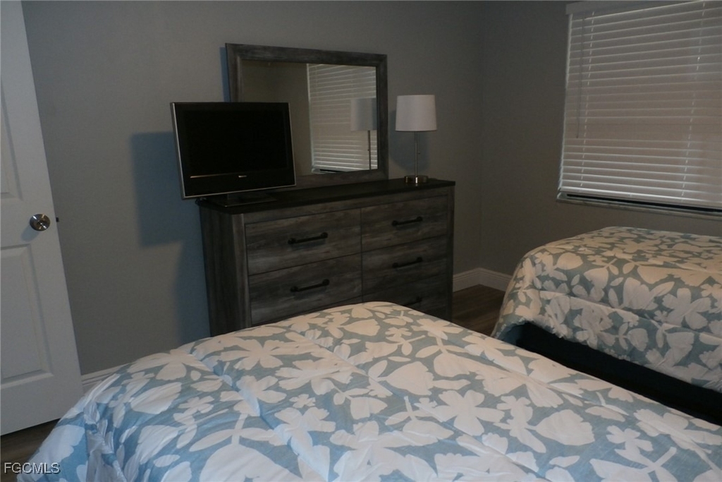 11941 Caraway Lane - Photo 16