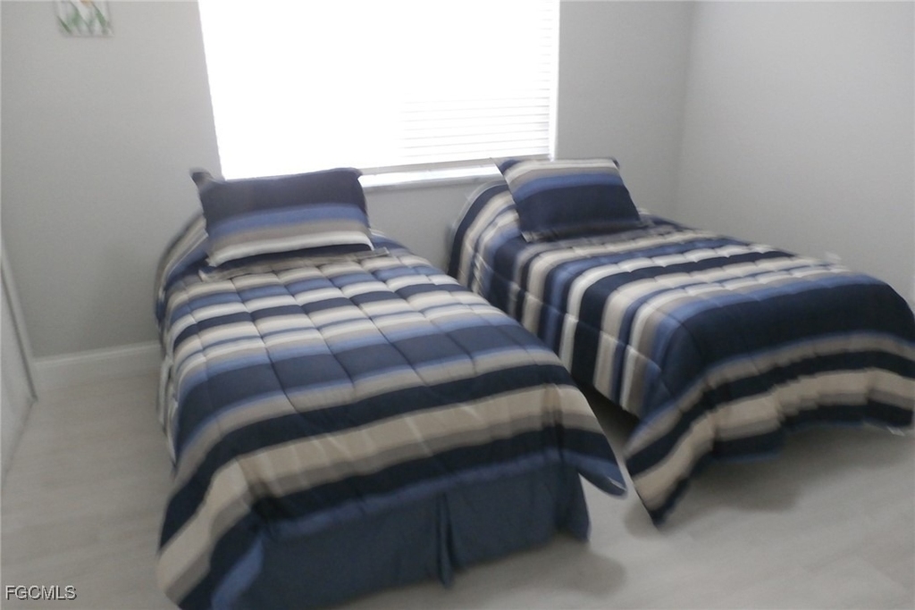 11110 Caravel Circle - Photo 21