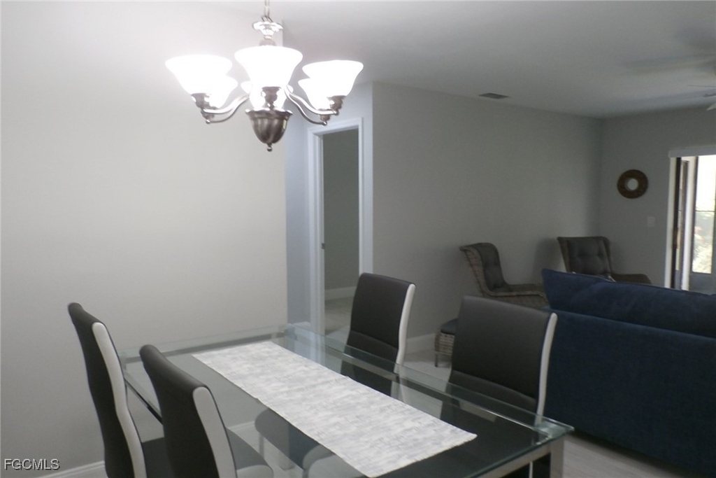 11110 Caravel Circle - Photo 16