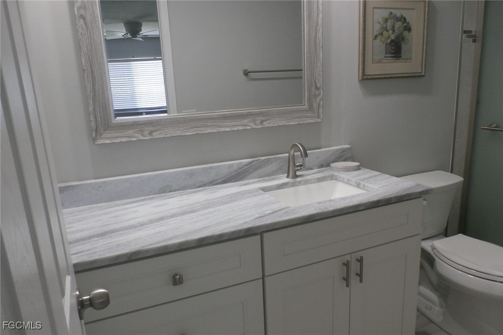 11110 Caravel Circle - Photo 27