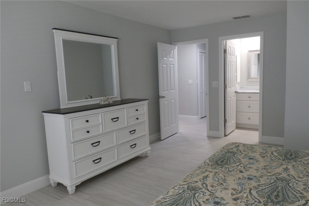 11110 Caravel Circle - Photo 25
