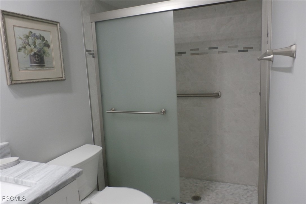 11110 Caravel Circle - Photo 28