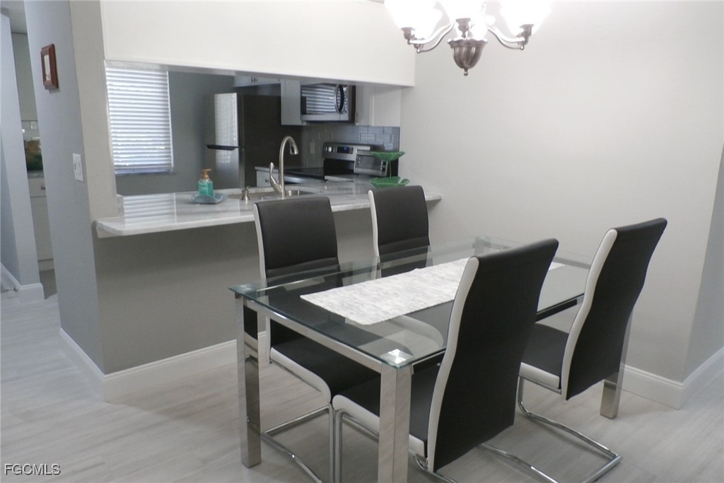 11110 Caravel Circle - Photo 17