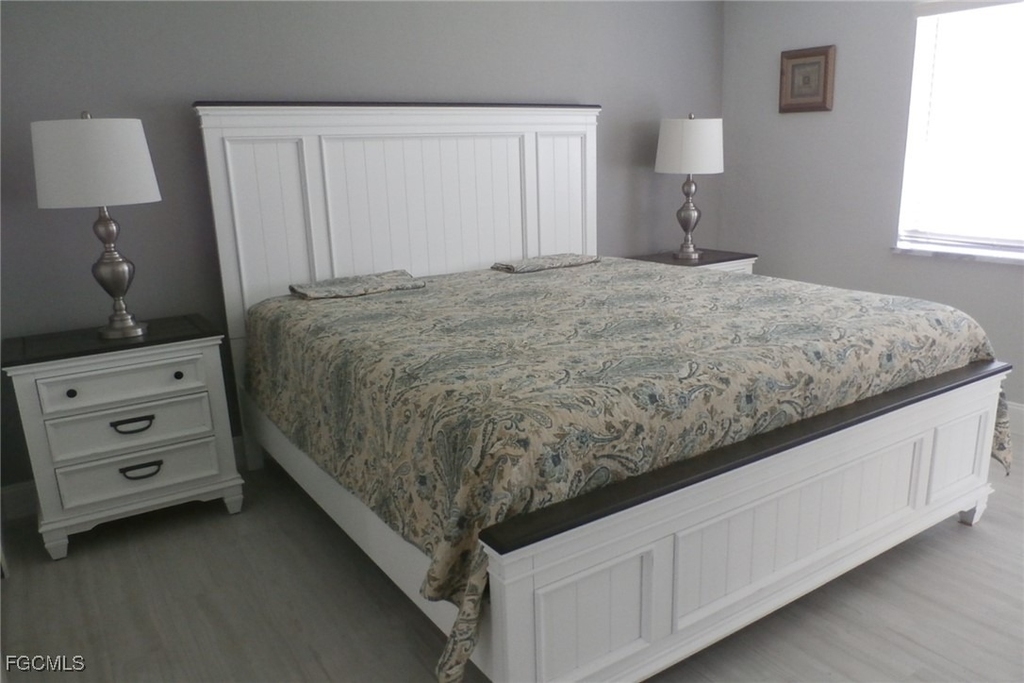 11110 Caravel Circle - Photo 24