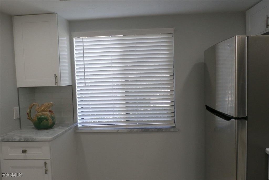 11110 Caravel Circle - Photo 12