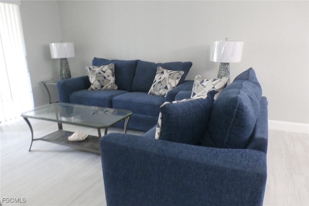 11110 Caravel Circle - Photo 18