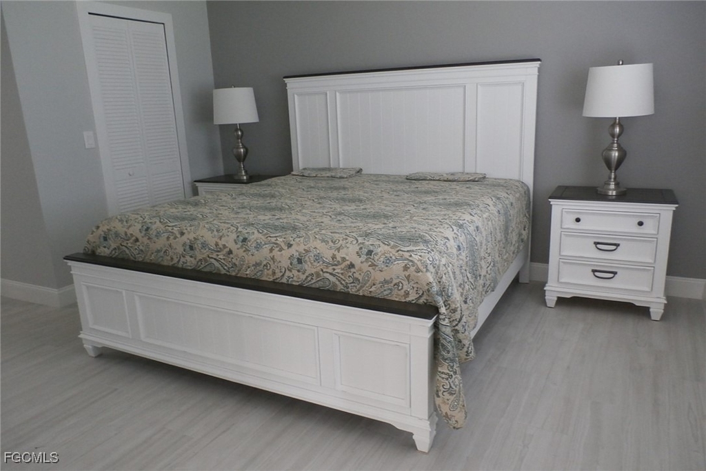 11110 Caravel Circle - Photo 26