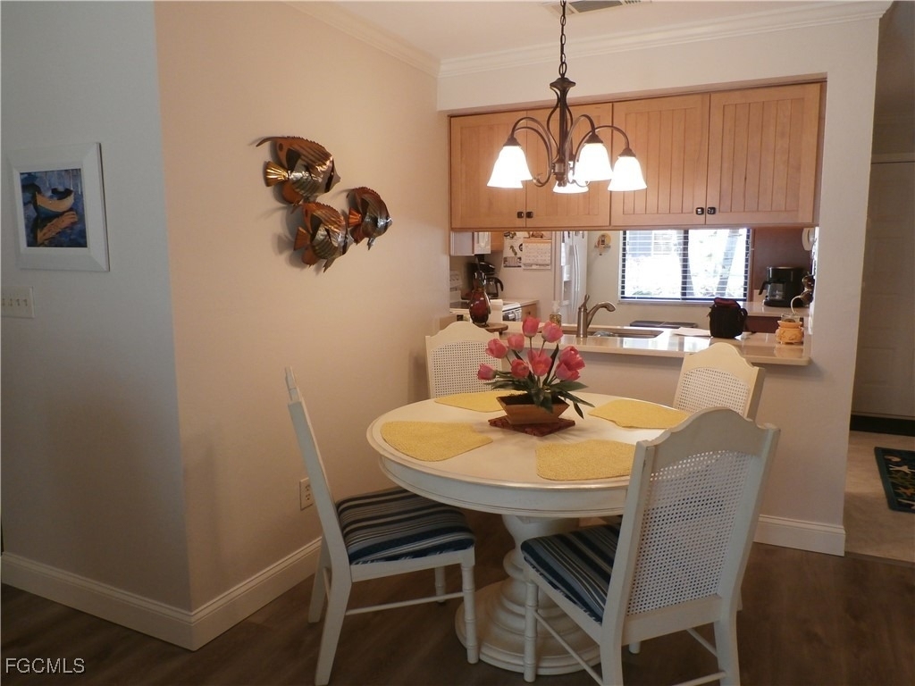 11140 Caravel Circle - Photo 10