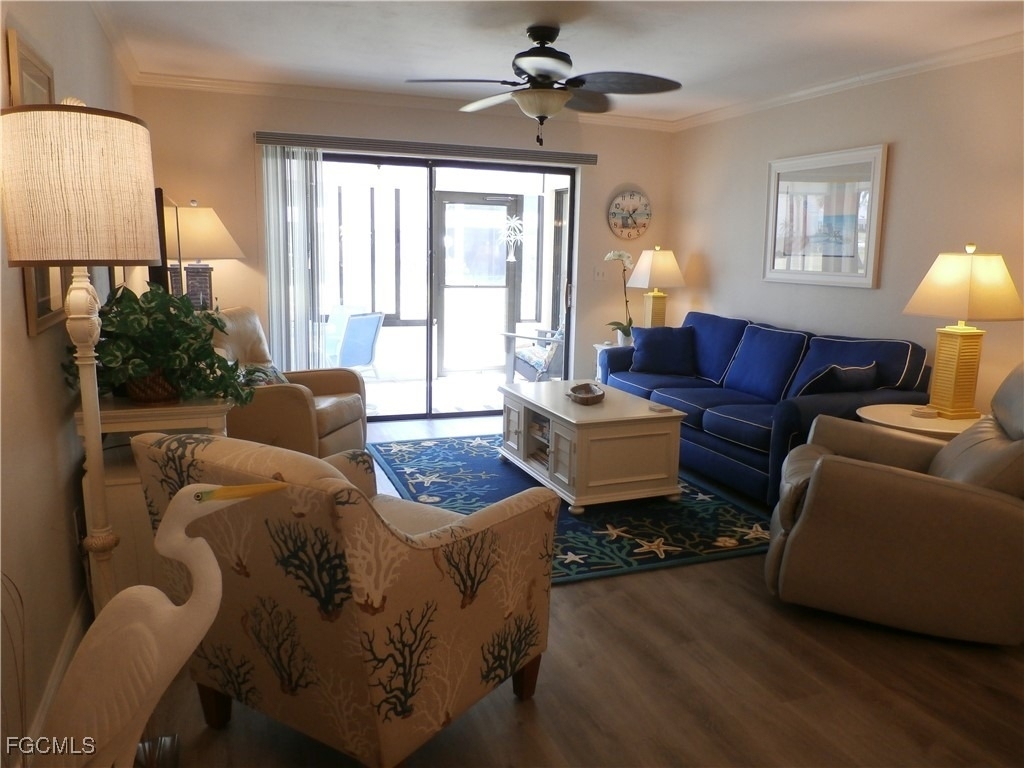 11140 Caravel Circle - Photo 12
