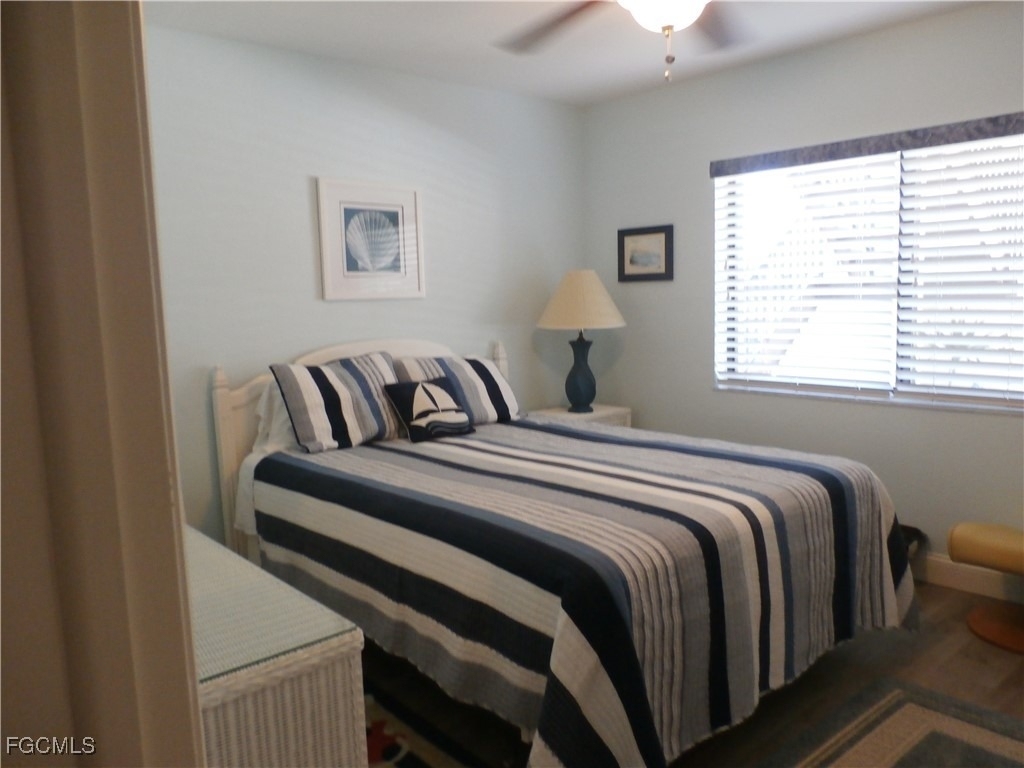 11140 Caravel Circle - Photo 17
