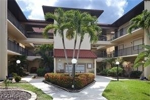 11140 Caravel Circle - Photo 24