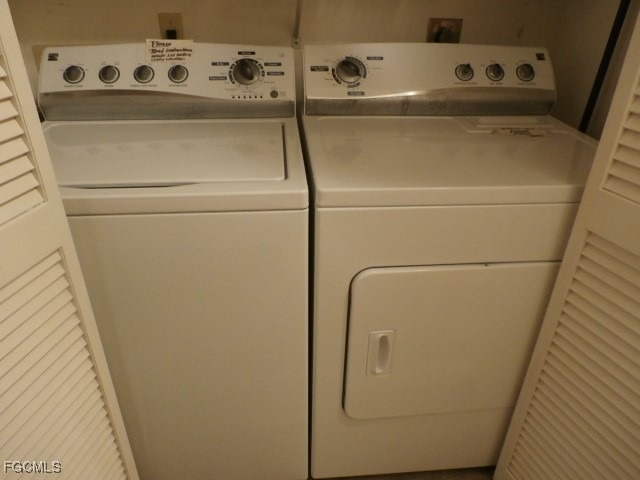 11140 Caravel Circle - Photo 21