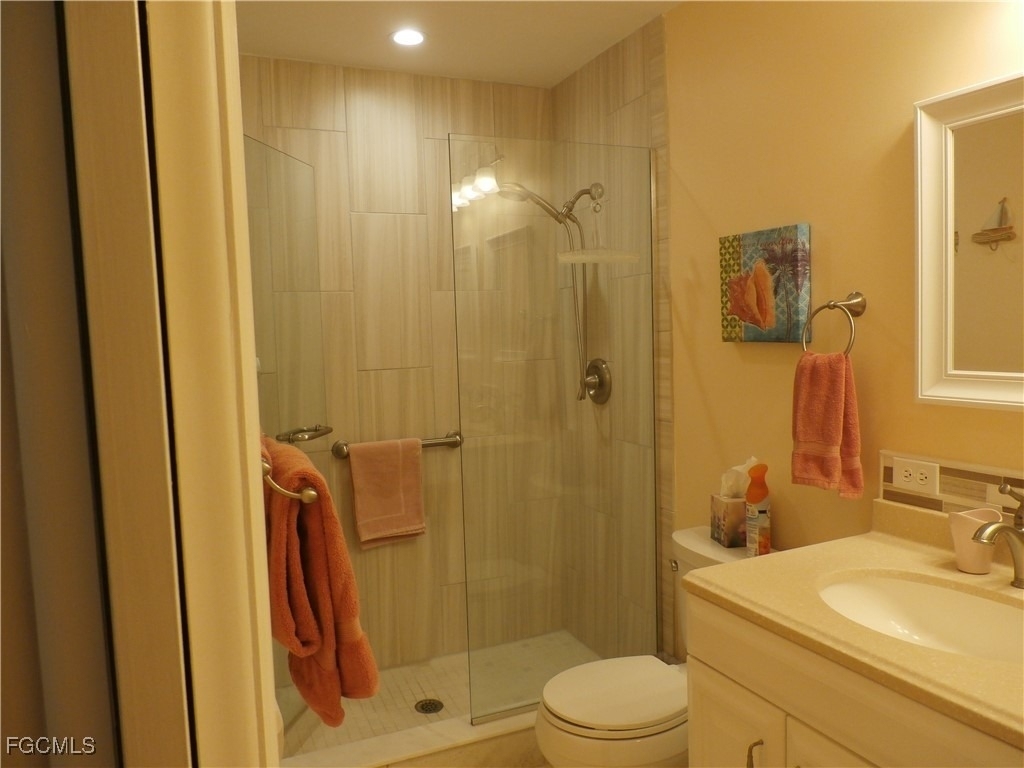 11140 Caravel Circle - Photo 15