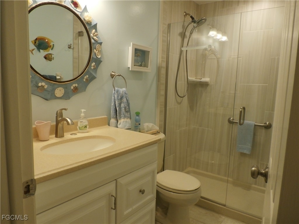 11140 Caravel Circle - Photo 19