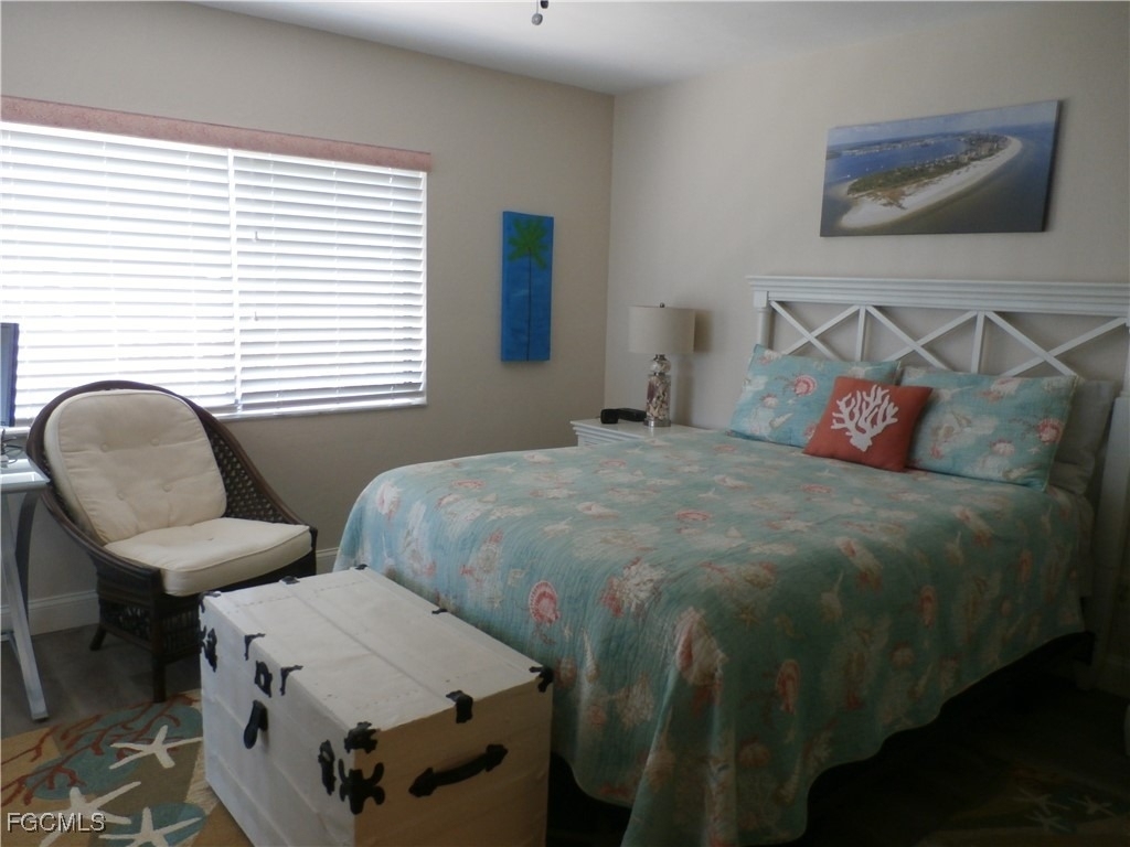 11140 Caravel Circle - Photo 14