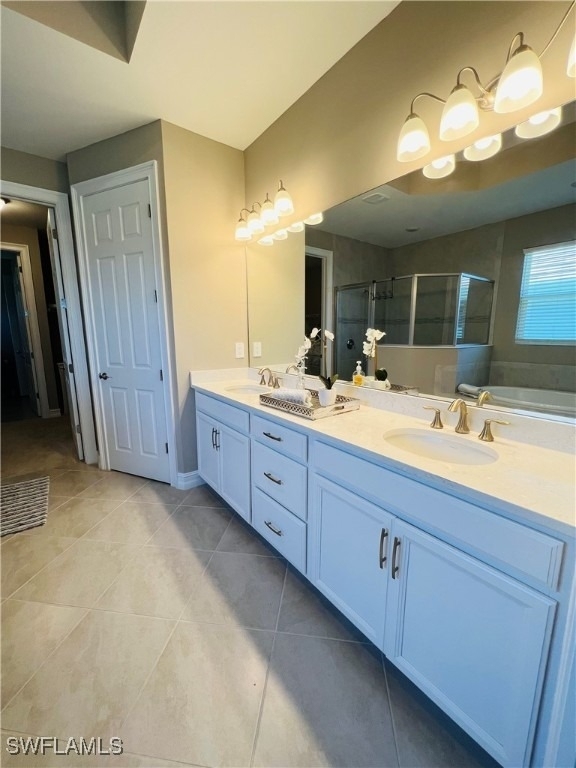 14715 Kelson Circle - Photo 27