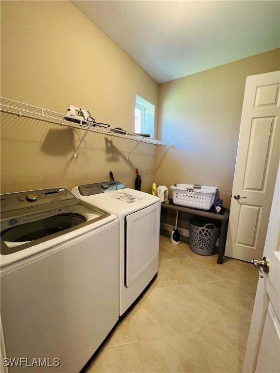 14715 Kelson Circle - Photo 0