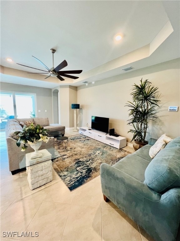 14715 Kelson Circle - Photo 18