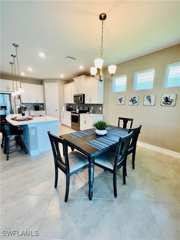 14715 Kelson Circle - Photo 17