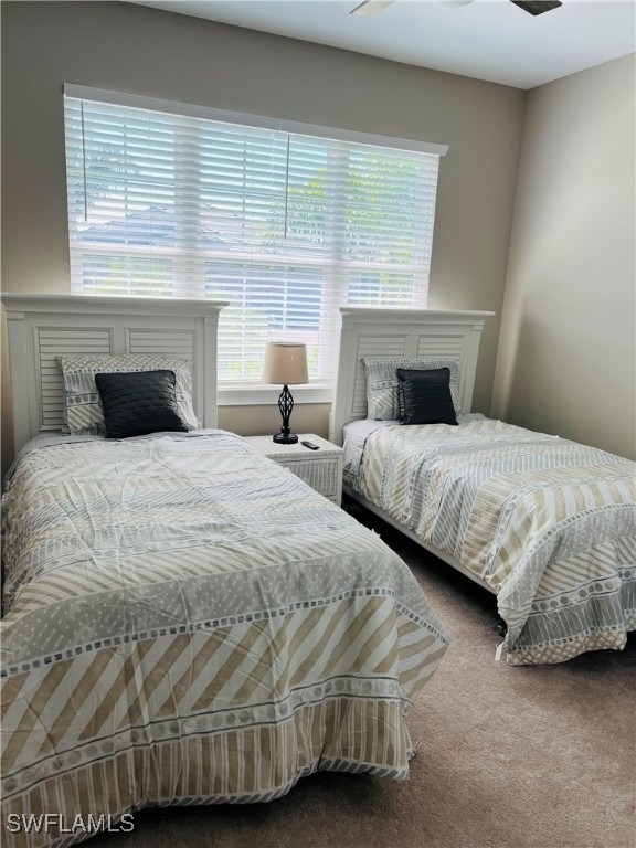 14715 Kelson Circle - Photo 21