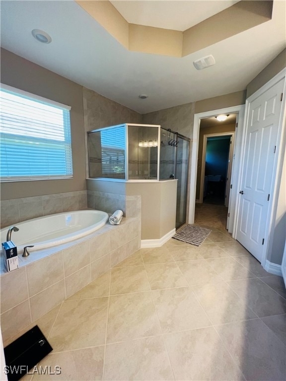 14715 Kelson Circle - Photo 26