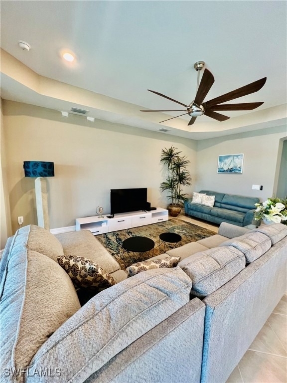 14715 Kelson Circle - Photo 19
