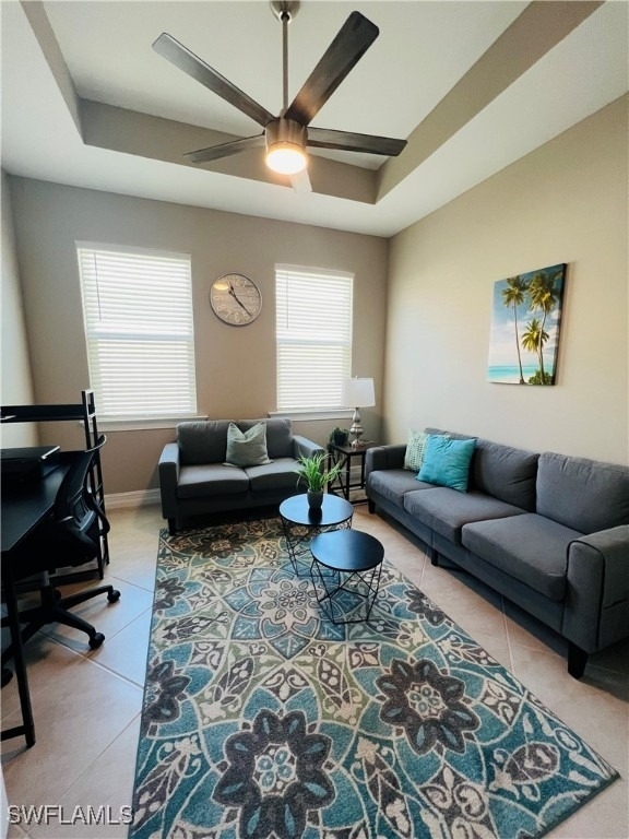 14715 Kelson Circle - Photo 20