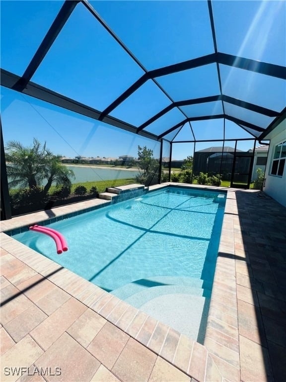 14715 Kelson Circle - Photo 30