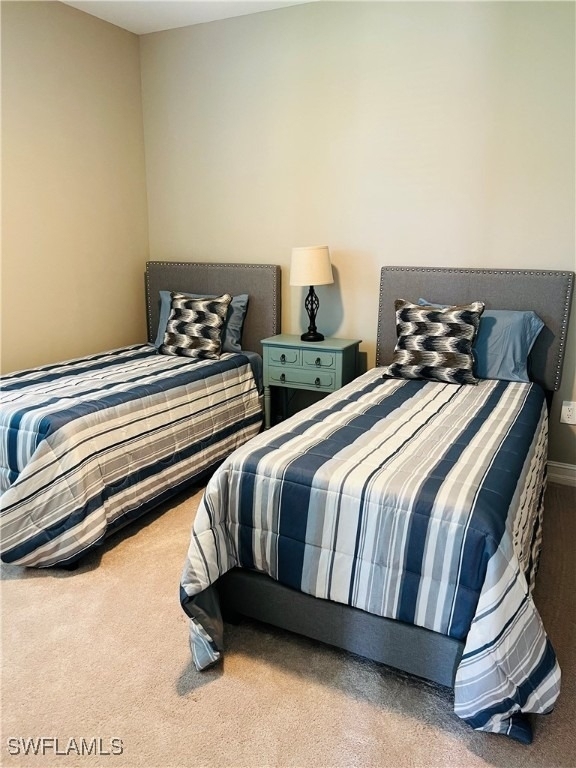 14715 Kelson Circle - Photo 23