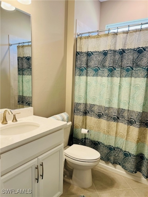 14715 Kelson Circle - Photo 22