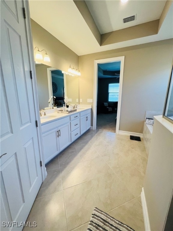 14715 Kelson Circle - Photo 28