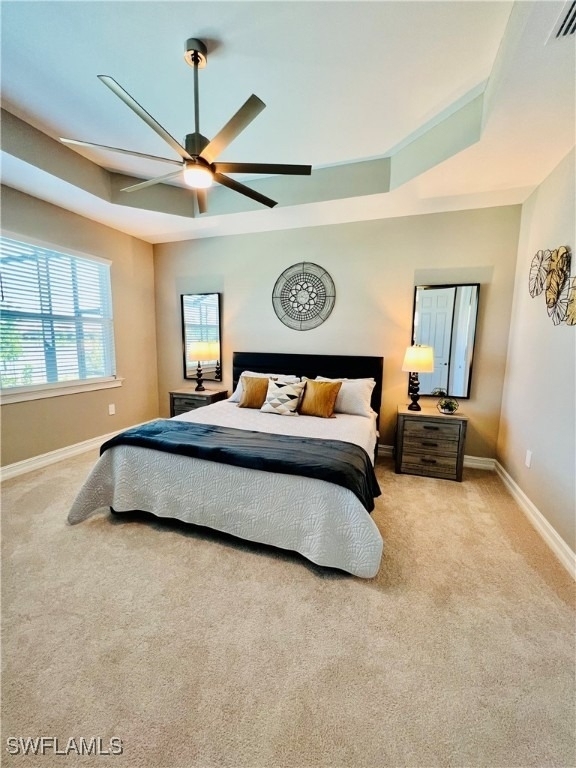 14715 Kelson Circle - Photo 24