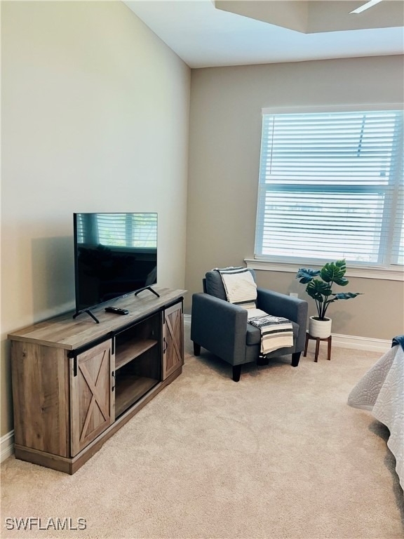 14715 Kelson Circle - Photo 25