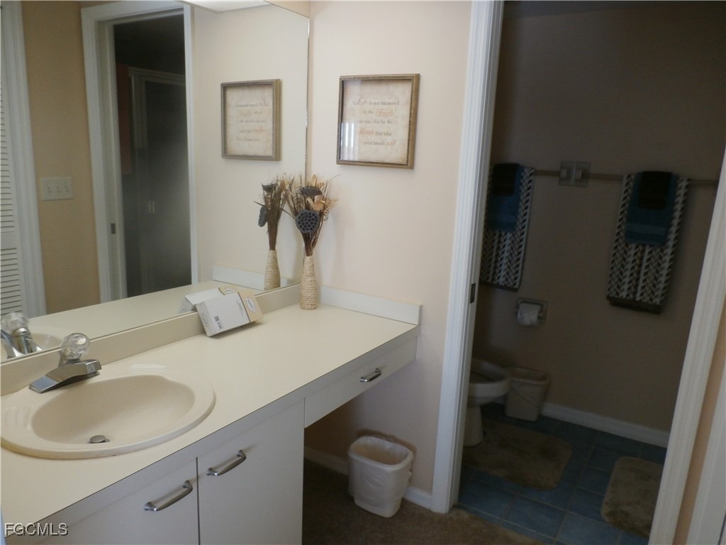 12150 Kelly Sands Way - Photo 14