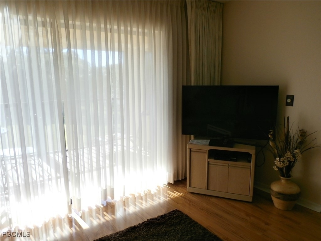 12150 Kelly Sands Way - Photo 10