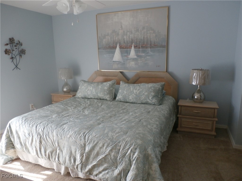 12150 Kelly Sands Way - Photo 13