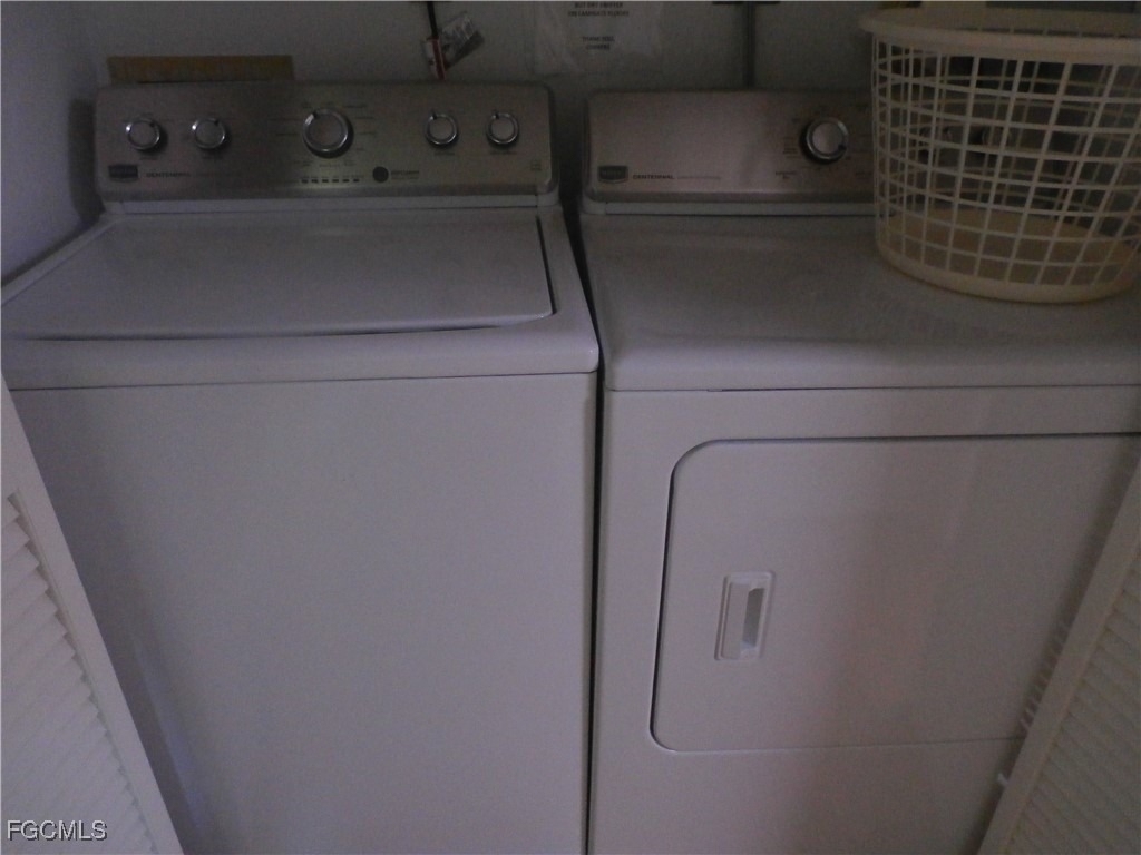 12150 Kelly Sands Way - Photo 16