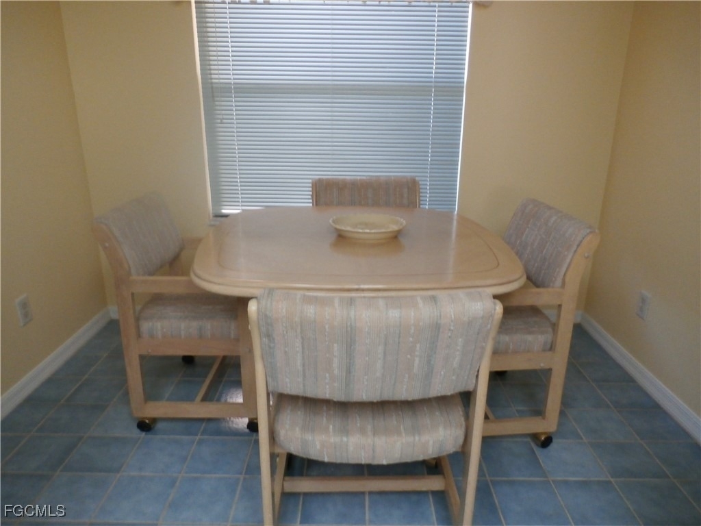 12150 Kelly Sands Way - Photo 2