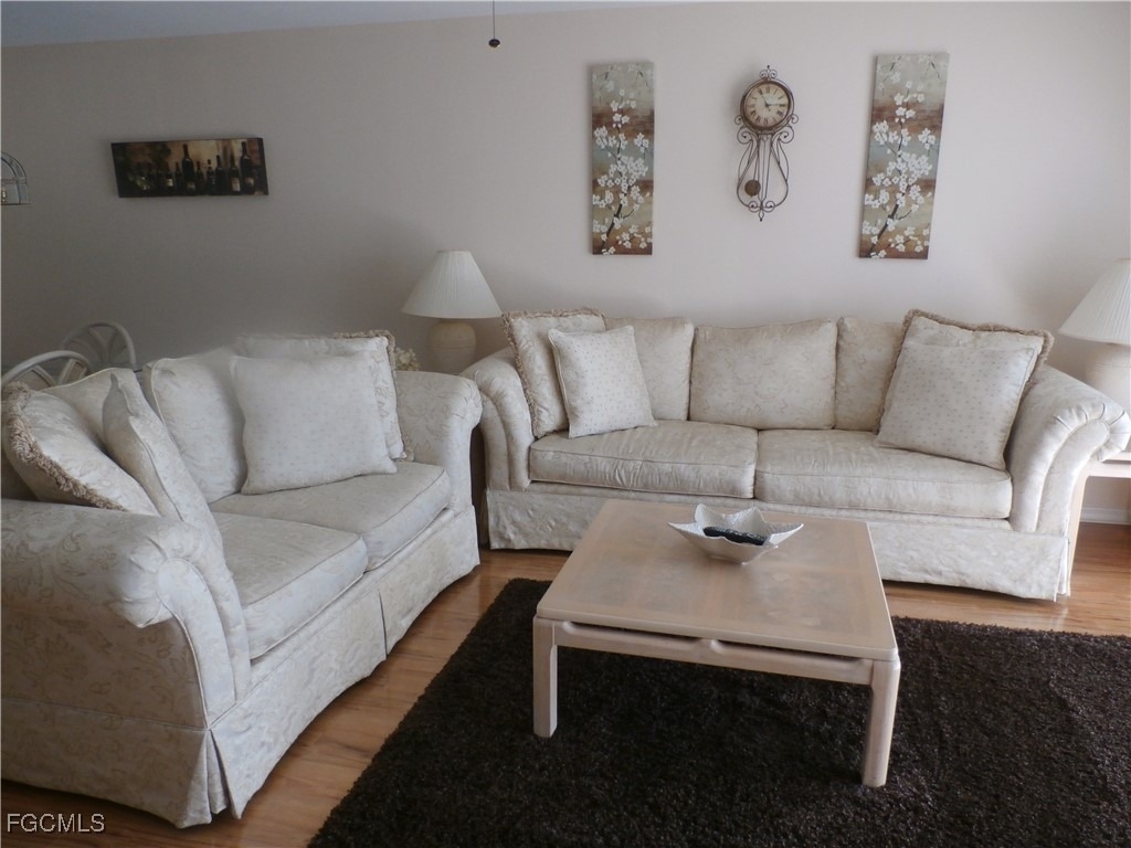 12150 Kelly Sands Way - Photo 7