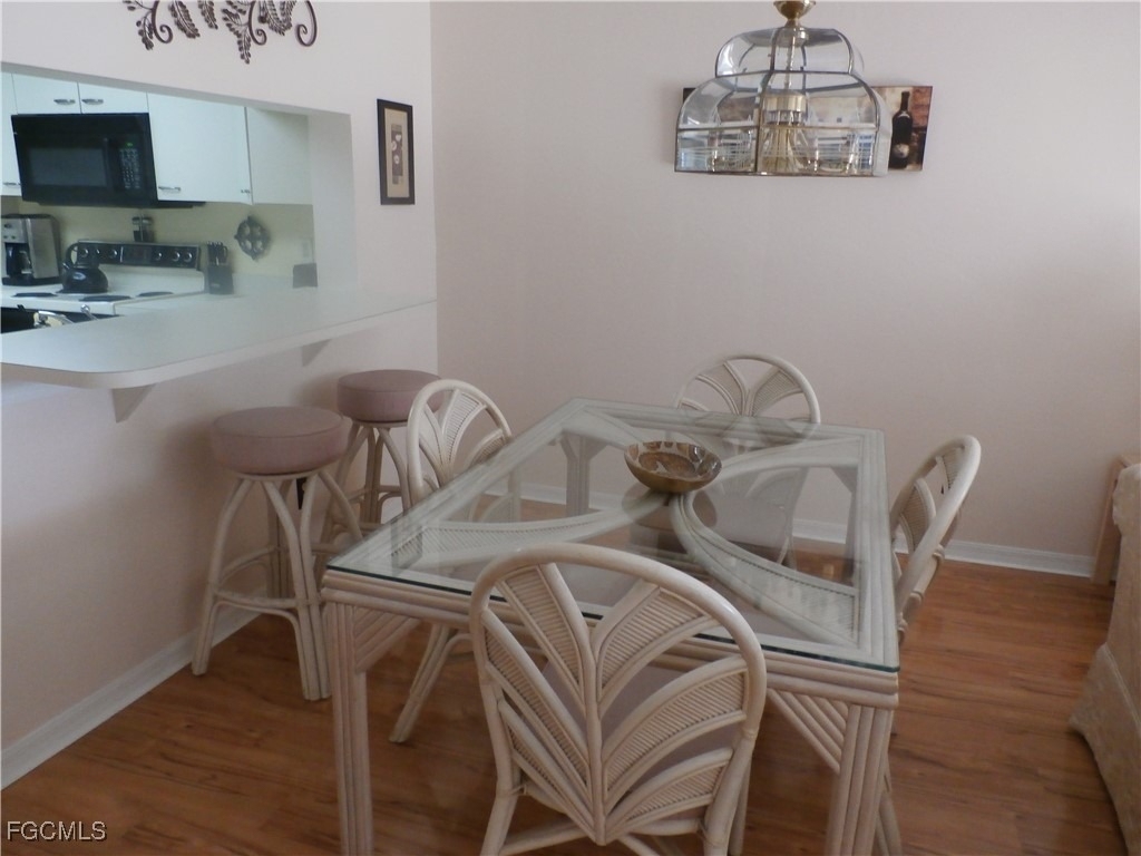 12150 Kelly Sands Way - Photo 6