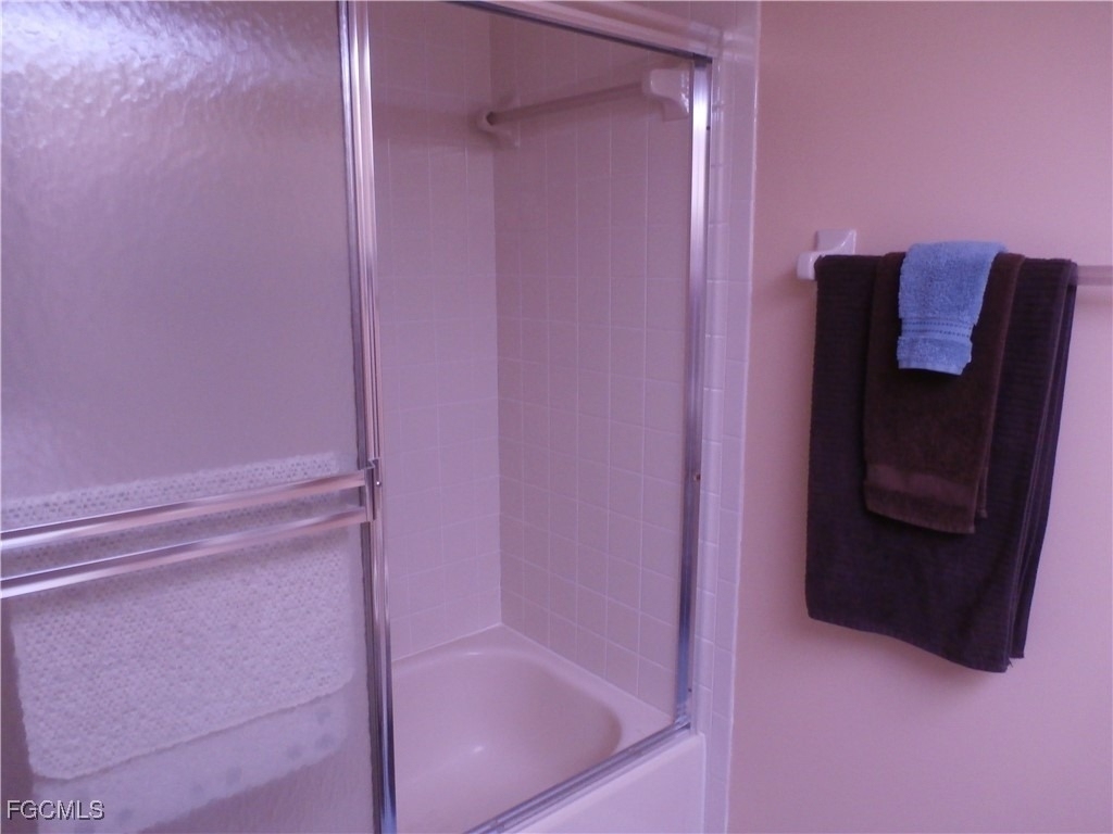 12150 Kelly Sands Way - Photo 12