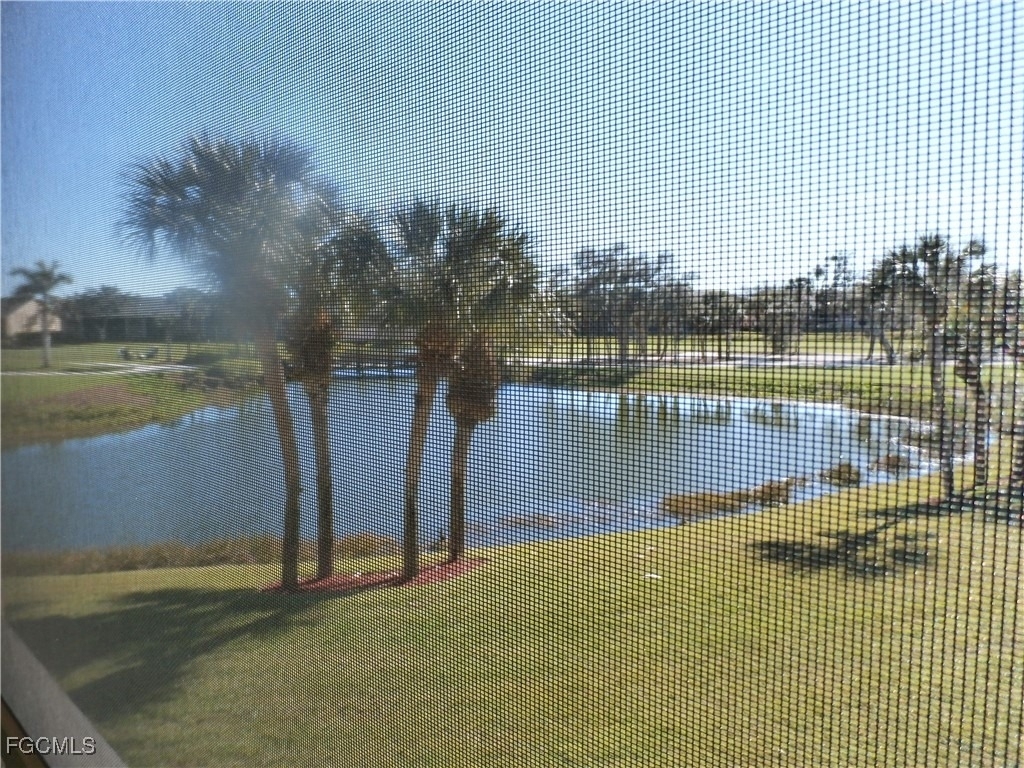 12150 Kelly Sands Way - Photo 20