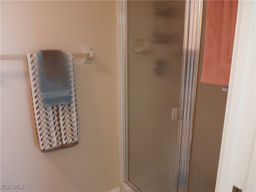 12150 Kelly Sands Way - Photo 15