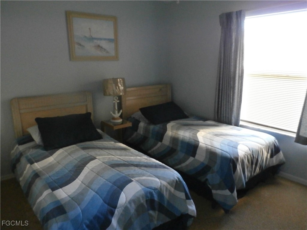 12150 Kelly Sands Way - Photo 11