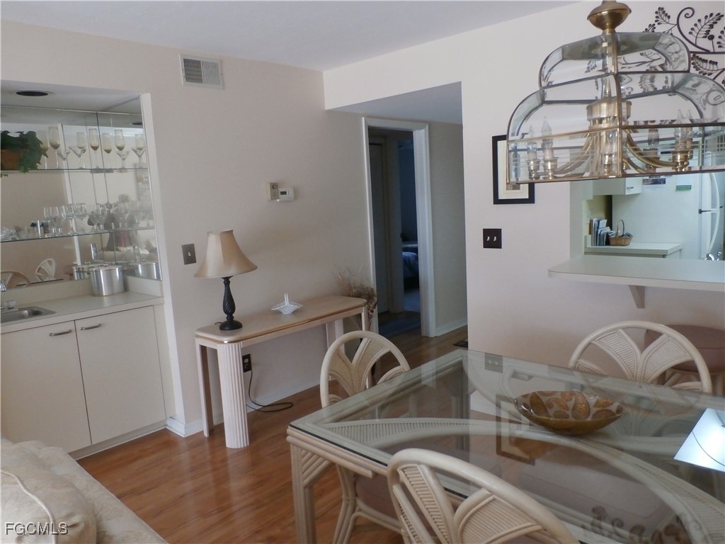 12150 Kelly Sands Way - Photo 9